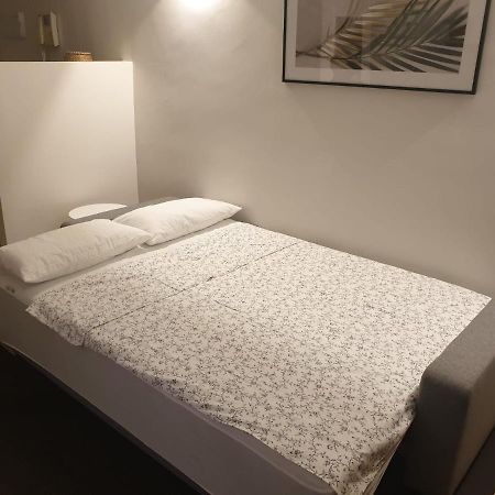 Maxx Apartamento Salou Ngoại thất bức ảnh