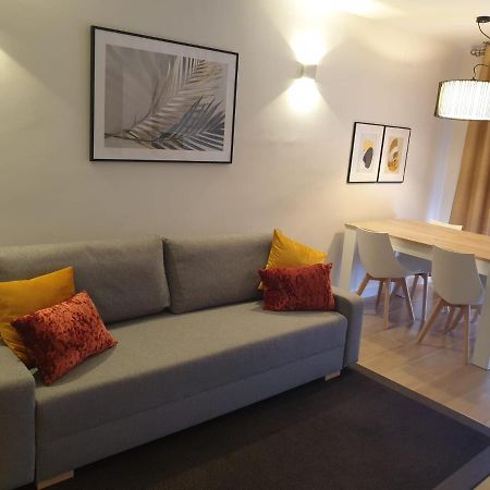 Maxx Apartamento Salou Ngoại thất bức ảnh