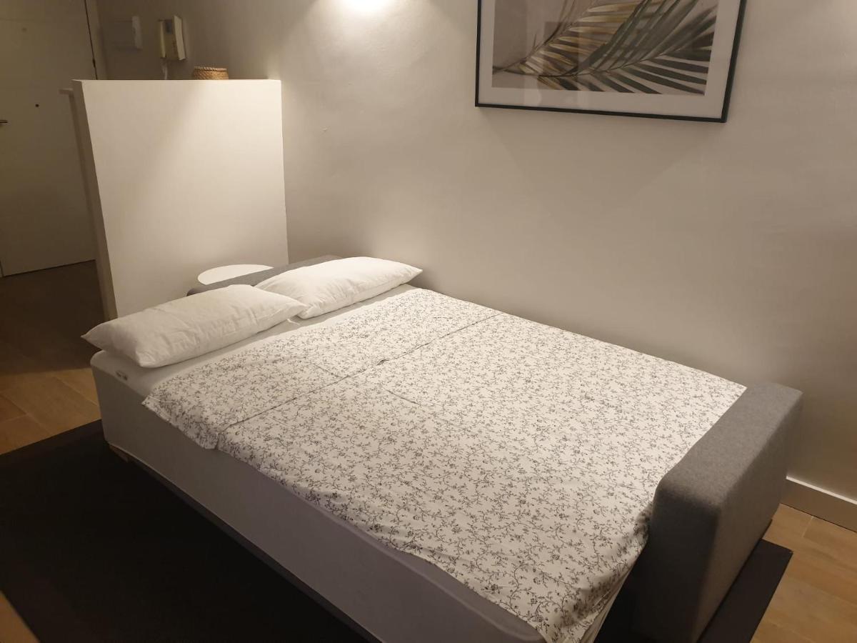 Maxx Apartamento Salou Ngoại thất bức ảnh