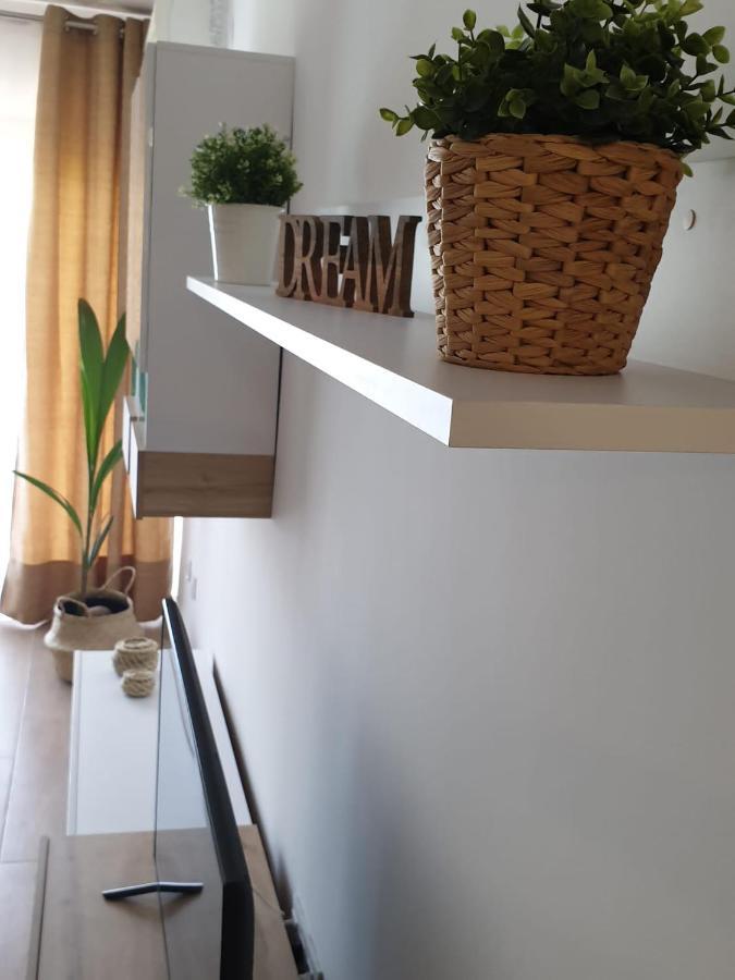 Maxx Apartamento Salou Ngoại thất bức ảnh
